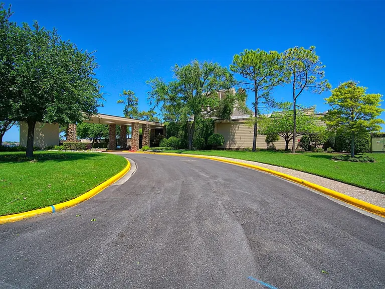 12900 Walden Rd #1010J — Photo 26