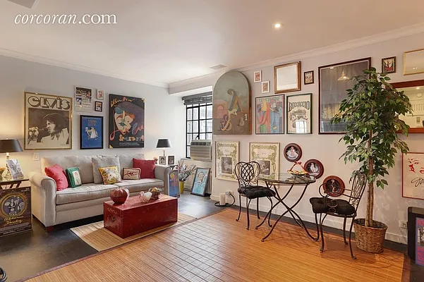 Sold by Corcoran | media 8