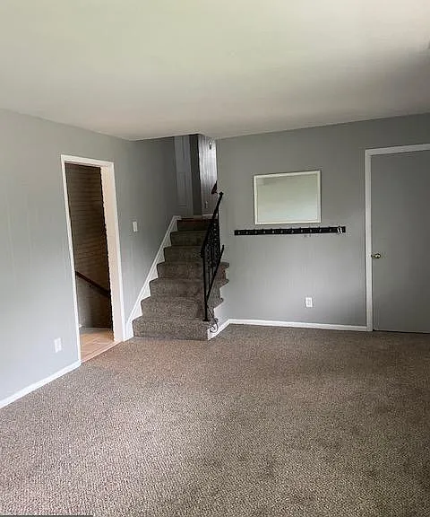 600 Marlboro Rd — Photo 29