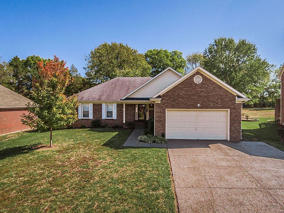 1st image of 3509 Westwood Farms Dr