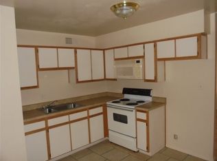 5313 W Thomas Rd, Phoenix, AZ 85031