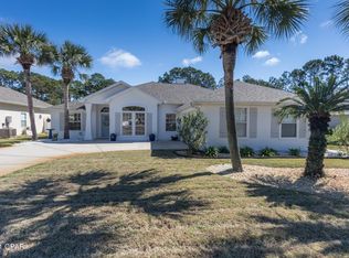 129 Summer Breeze Rd, Panama City Beach, FL 32413