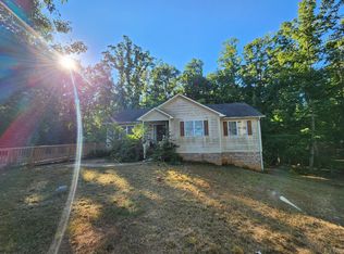 4028 Pumping Station Rd, Appomattox, VA 24522