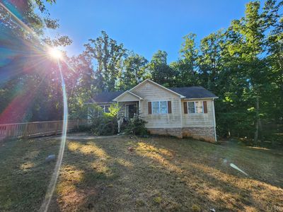 4028 Pumping Station Rd, Appomattox, VA, 24522