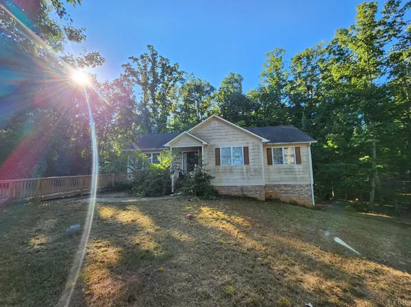 4028 Pumping Station Rd, Appomattox, VA 24522