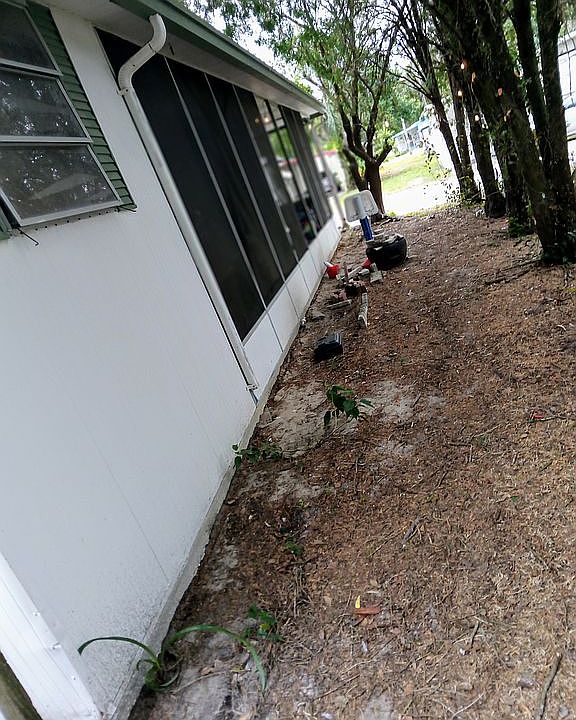 1st image of 6130 Broad St Lot 23
