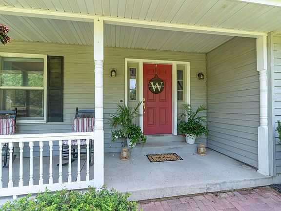 5th image of 6224 N Saint Andrews Dr