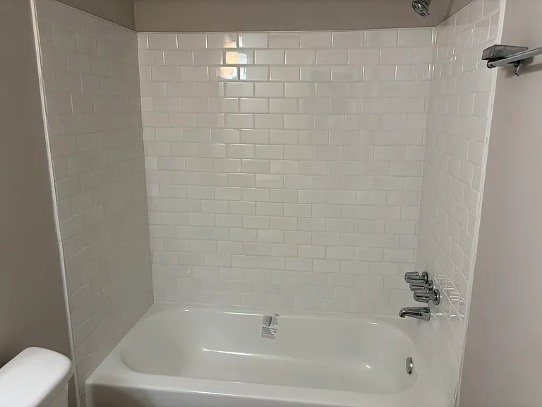 1414 Whitpain Hls — Photo 15