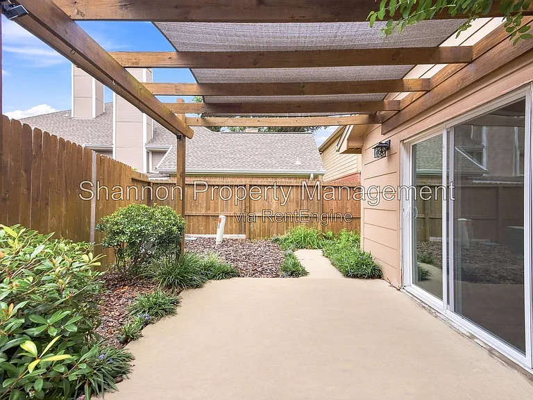 7239 N Hearthstone Green Dr — Photo 29