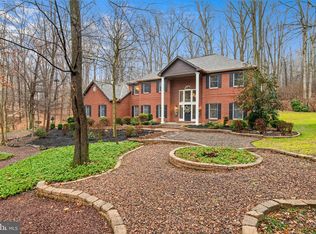 12 Seven Springs Dr, Reading, PA 19607