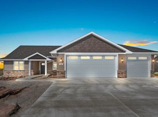 396 Battery Ave, De Pere, WI 54115