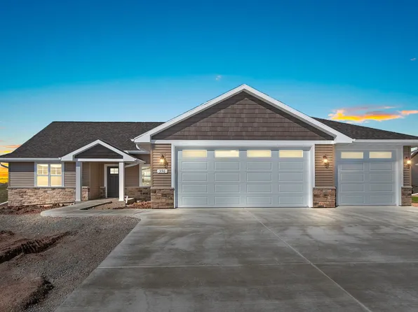 396 Battery Ave, De Pere, WI 54115