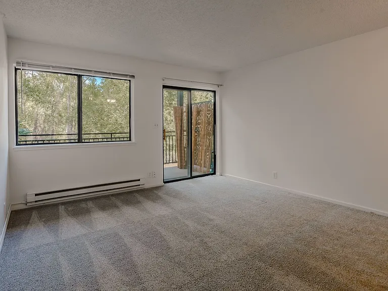 23284 Two Rivers Rd — Photo 8