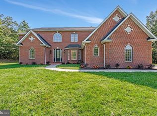 10811 Electric Ave, Glenn Dale, MD 20769