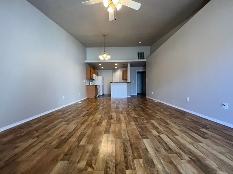 2890 S Ladera Pl — Photo 10