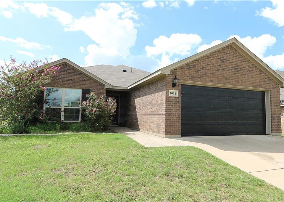 1st image of 1012 Jenny Dr