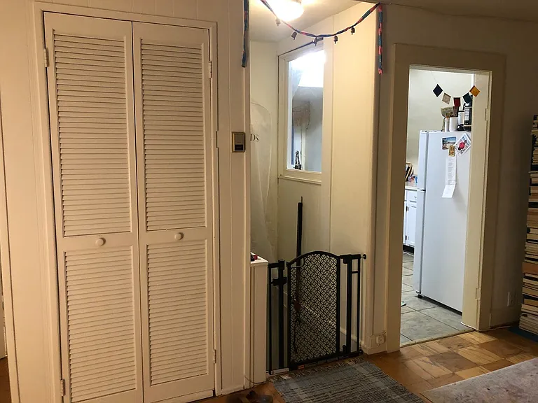 720 Gladstone Ave — Photo 11