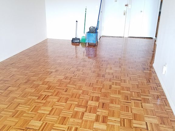 5th image of (Undisclosed Address)