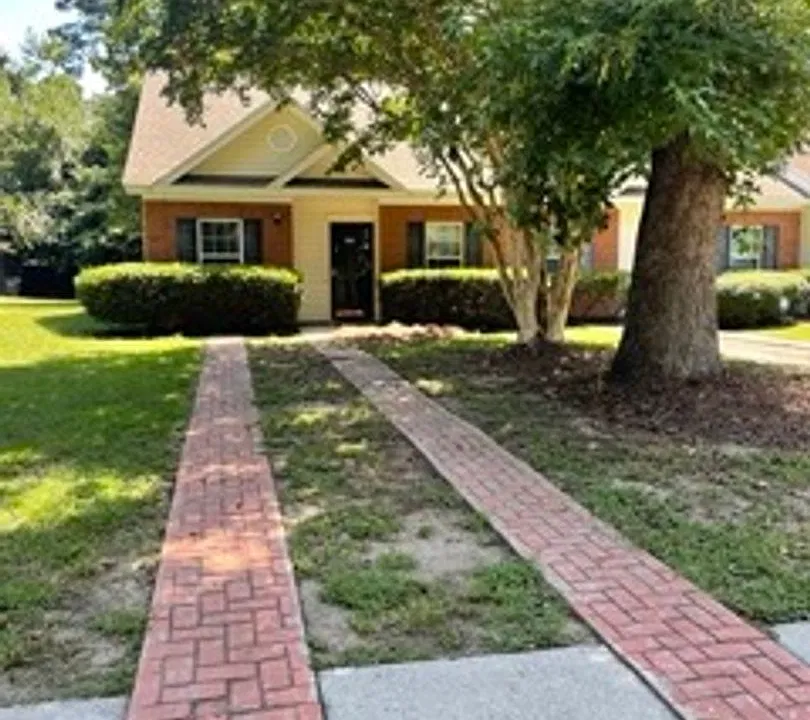 1400 Dataw Ct