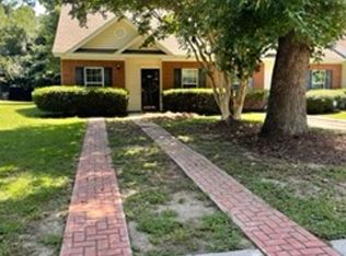 1400 Dataw Ct, Mount Pleasant, SC 29464