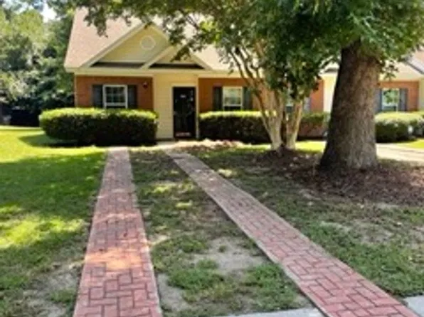 1400 Dataw Ct, Mount Pleasant, SC 29464