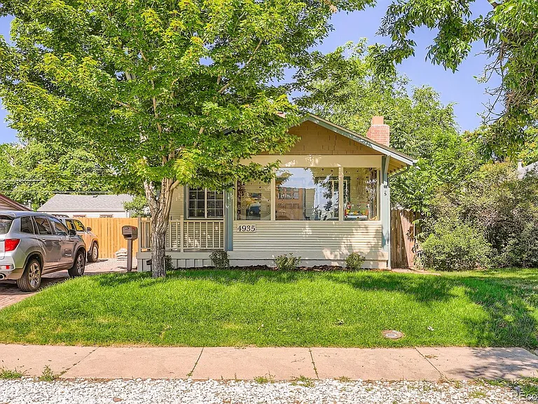 4935 Meade St — Photo 27