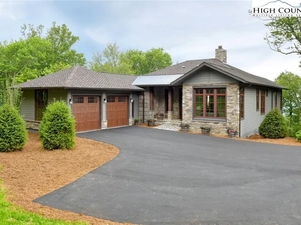 2004 Moon Run, Linville, NC 28646