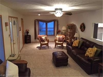 3rd image of 6859 Middlebrook Blvd