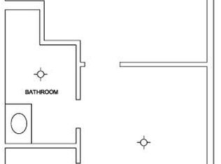 532 N Burk St APT D, Hobbs, NM 88240