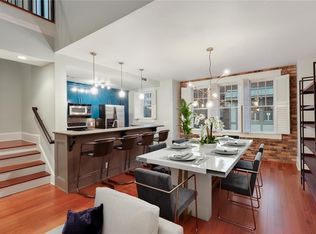 1882 Gordon Mnr NE #213, Atlanta, GA 30307