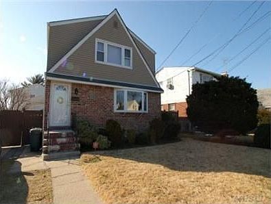 1st image of 153 Caroline Ave