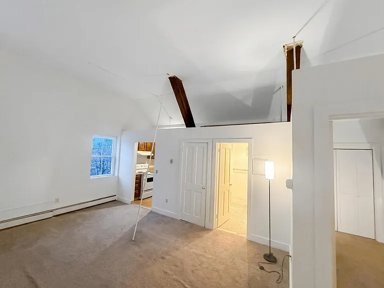 213 Partition St #4D — Photo 4