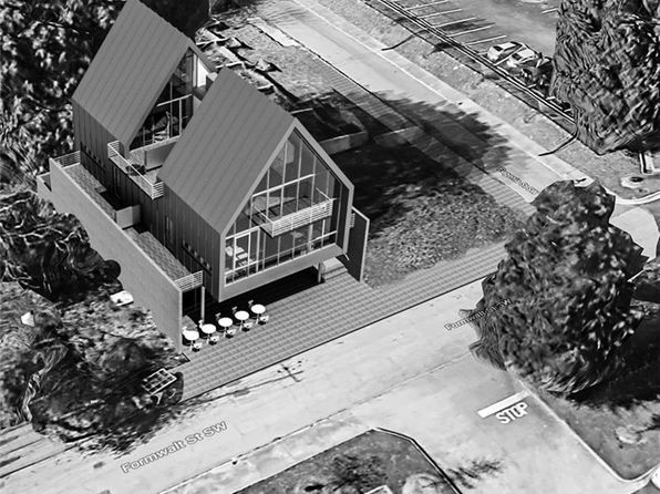 atlanta-georgia-69346313 picture