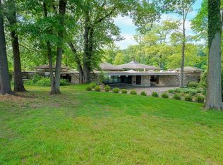 4518 Ravine Dr, Westerville, OH 43081