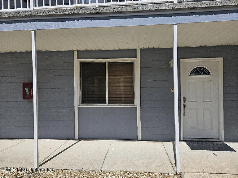 1664 Beach Blvd #71 — Photo 1