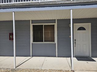1664 Beach Blvd #71, Biloxi, MS 39531