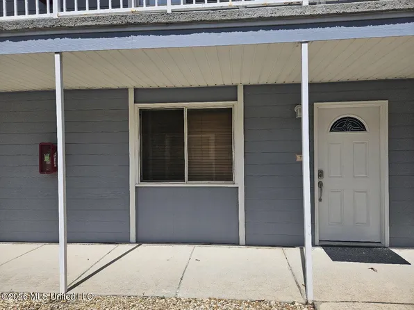 1664 Beach Blvd #71, Biloxi, MS 39531