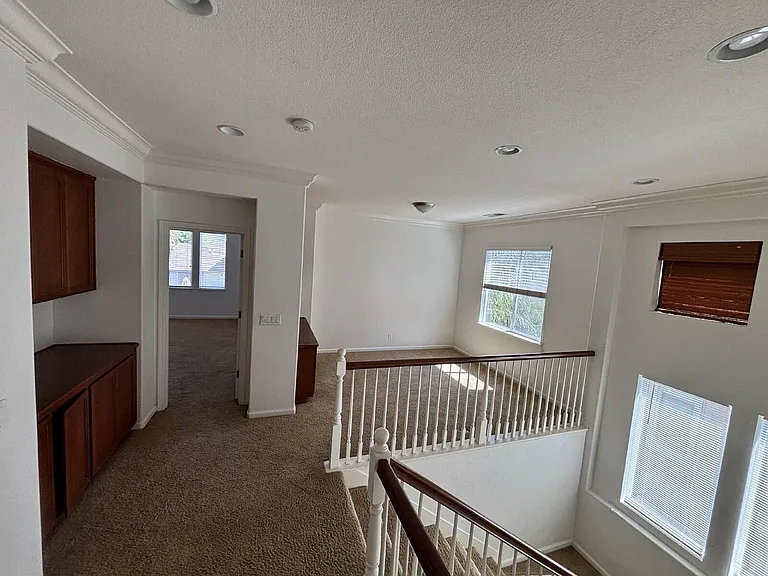 1247 Jewel Flower Dr — Photo 8