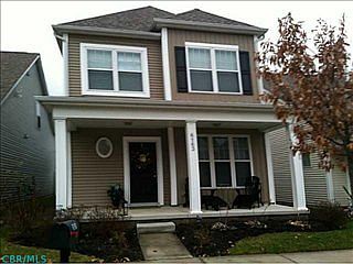 1st image of 6163 Upper Albany Cro Dr