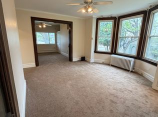 201 23rd St FLOOR 1, Pittsburgh, PA 15215