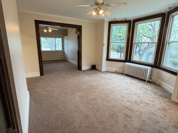 201 23rd St Floor 1, Pittsburgh, PA 15215