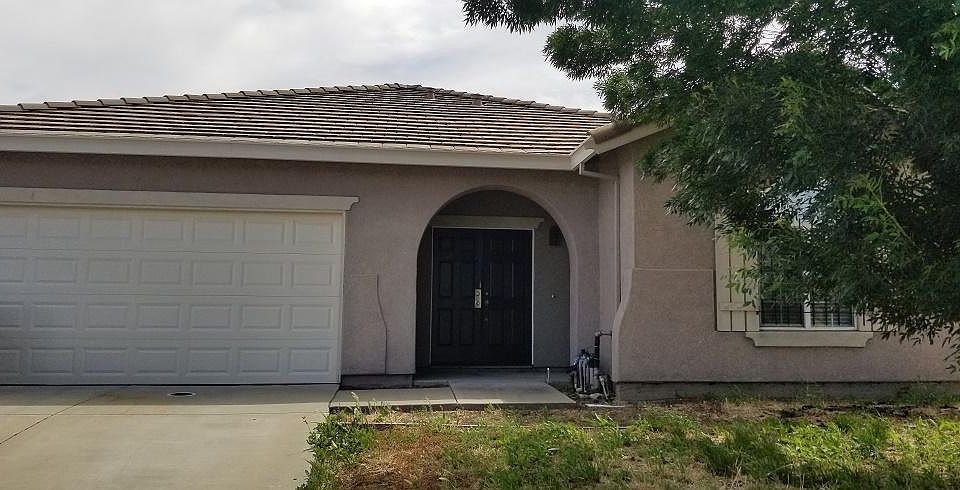 1st image of 7863 Caldonia Way