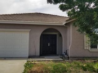 7863 Caldonia Way, Sacramento, CA
