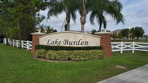 7652 Ripplepointe Way — Photo 18