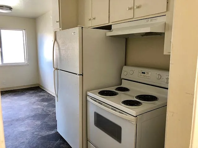 Kitchen pic2