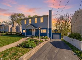 117 Dupont Ave, Hopatcong Boro, NJ 07843