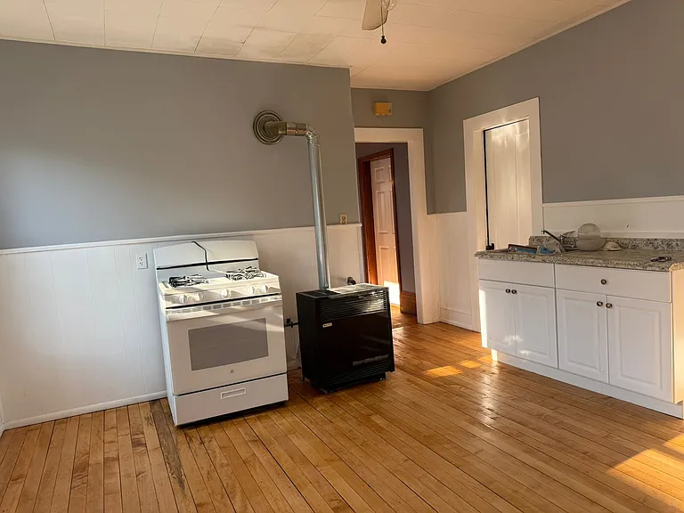 5 Dartmouth St #1 — Photo 3