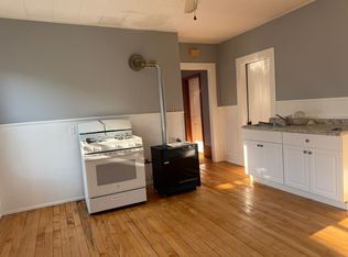 5 Dartmouth St APT 3, Worcester, MA 01604