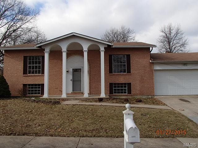 1st image of 5341 Camelot Estates Dr