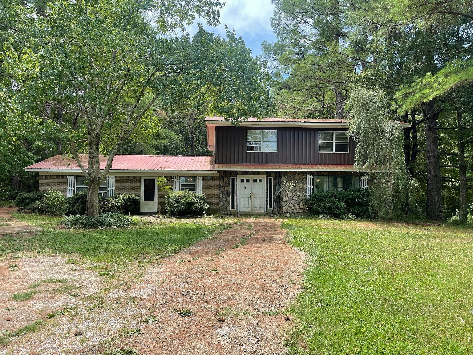 1412 S Pontotoc Rd, Pontotoc, MS 38863 MLS 232669 Zillow